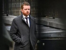 استعفای نخست وزیر بریتانیا به دلیل جنجال پرونده اپشتاین