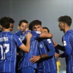 استقلال 3 برابر حسین جردن گرانتر است