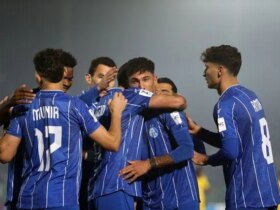 استقلال 3 برابر حسین جردن گرانتر است