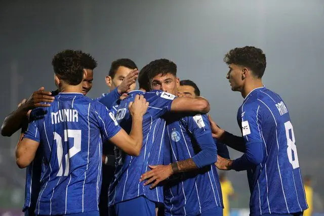 استقلال 3 برابر حسین جردن گرانتر است