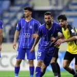 استقلال مشکل کادرفنی ندارد، مشکل تاکتیکی دارد!