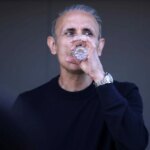 استقلال - یحیی گل محمدی; سناریوی دیروز، موضوع امروز!