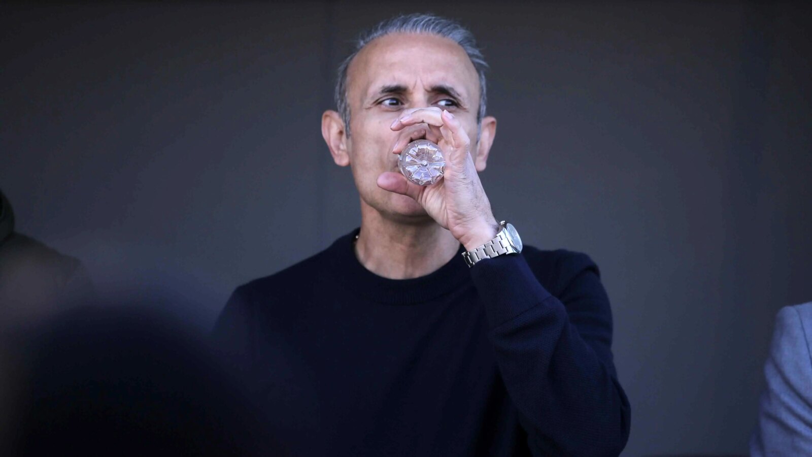 استقلال - یحیی گل محمدی; سناریوی دیروز، موضوع امروز!