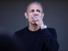 استقلال - یحیی گل محمدی; سناریوی دیروز، موضوع امروز! 9 استقلال - یحیی گل محمدی; سناریوی دیروز، موضوع امروز!