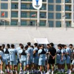 استقلالی ها پس از شکست ریکاوری می کنند