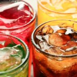 اضطراب نوجوانان زیر میکروسکوپ قند