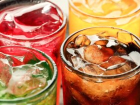 اضطراب نوجوانان زیر میکروسکوپ قند