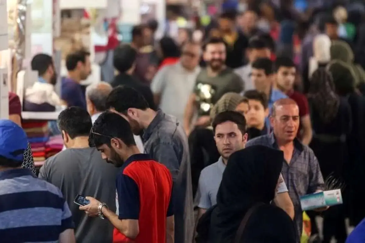 اطلاعیه مهم؛ اگر حوادث دی ماه تکرار شود، کشور و ملت با هزینه های بسیار سنگین تری مواجه خواهند شد.