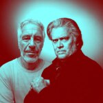 اظهارات اپستین؛ مشاور ترامپ در اروپا چه می کرد؟