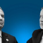 اظهارات عراقچی در خصوص رویارویی مستقیم با ویتکاف؛ این یک موضوع ادبی دیپلماتیک بود که تقریباً شبیه به دست دادن بود.