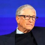 اعتراف تکان دهنده بیل گیتس