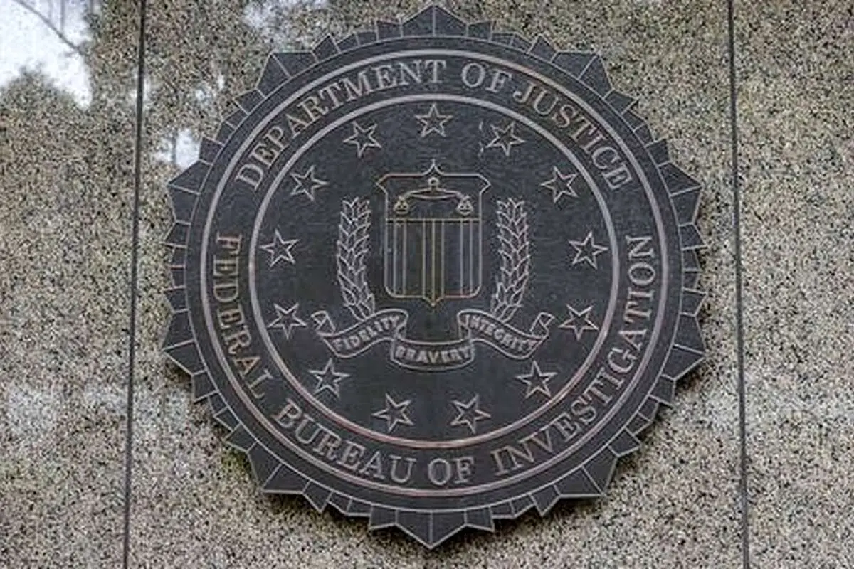 اف بی آی مظنون اصلی حمله بنغازی را دستگیر کرد