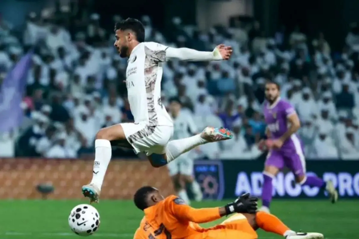 افزایش لایک در آخرین پست قیدی; یک شادی پرمعنا و دردناک