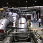 الجزیره: مصر، ترکیه و قطر پیشنهاد می کنند غنی سازی ایران را به مدت 3 سال متوقف کنند