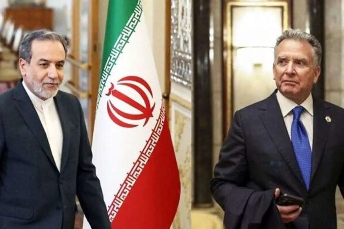 المیادین: آمریکا حاضر به لغو کامل تحریم ها علیه ایران نیست