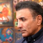 امید به زندگی: گاهی زندگی می کنیم، گاهی می میریم