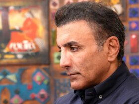 امید به زندگی: گاهی زندگی می کنیم، گاهی می میریم