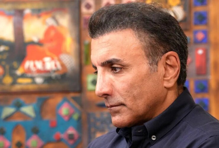 امید به زندگی: گاهی زندگی می کنیم، گاهی می میریم