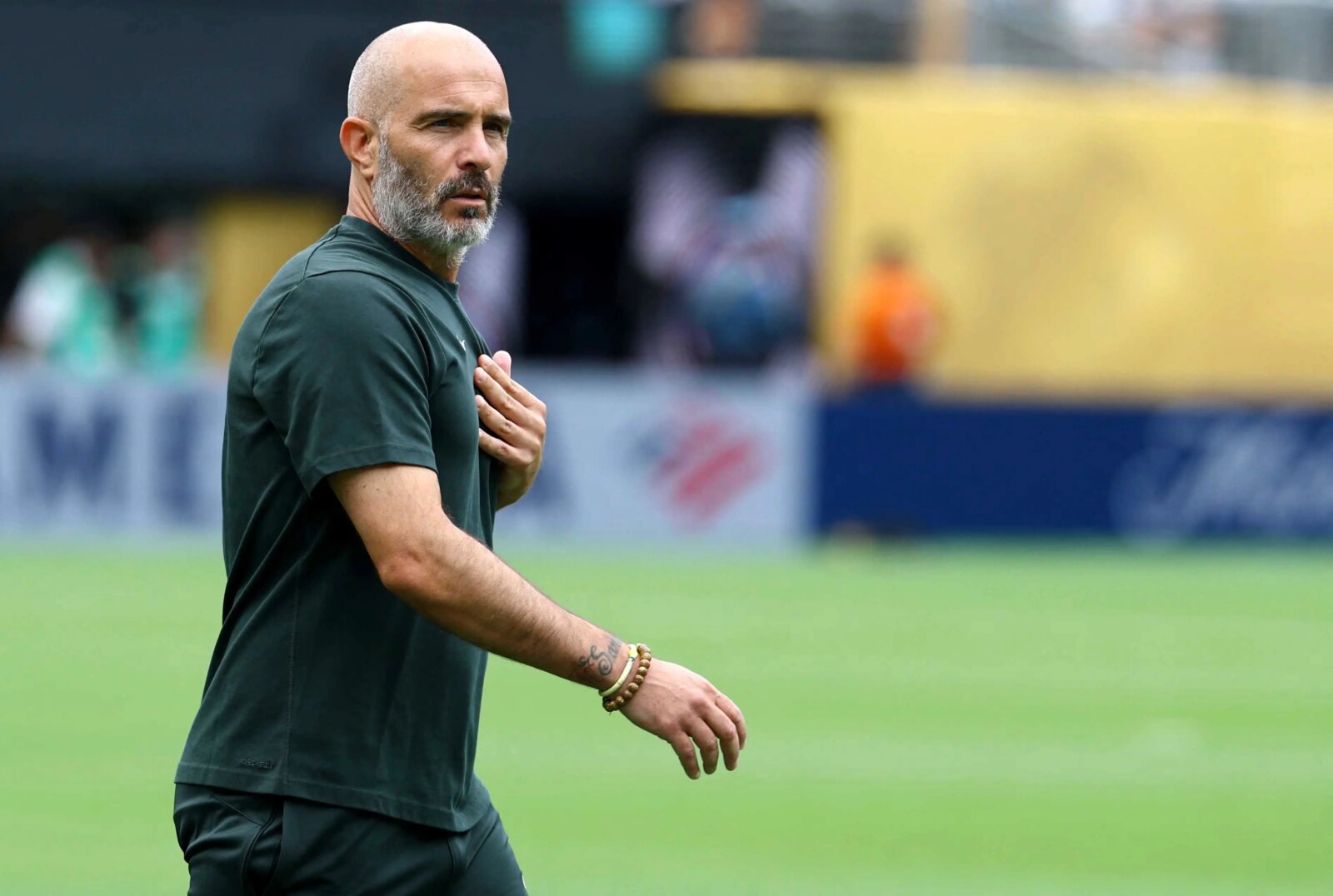 انتخاب اول شهروندان مارسکا است. دانش آموز جایگزین معلم می شود 1 انتخاب اول شهروندان مارسکا است. دانش آموز جایگزین معلم می شود