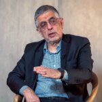 انتقاد کرباسچی از تصمیم پزشکان برای مذاکره; او نوشت که حداقل به خاطر جان و صلح مردم دستور مذاکره داده است