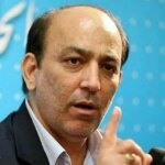 انجمن پزشکی اسلامی خواستار آزادی علی شکوری راد شد