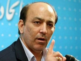 انجمن پزشکی اسلامی خواستار آزادی علی شکوری راد شد 8 انجمن پزشکی اسلامی خواستار آزادی علی شکوری راد شد