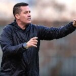 اولین کابوس عثمر در پرسپولیس; از خواب بد بیدار شو!