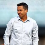 اومر چگونه متوجه اشتباه خود شد؟