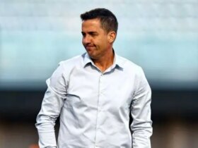 اومر چگونه متوجه اشتباه خود شد؟ 9 اومر چگونه متوجه اشتباه خود شد؟