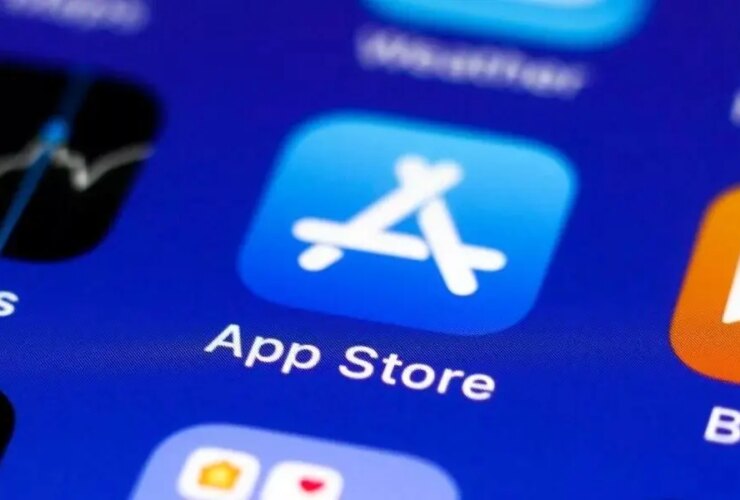 اپل دسترسی نوجوانان به اپلیکیشن های بزرگسالان را محدود می کند