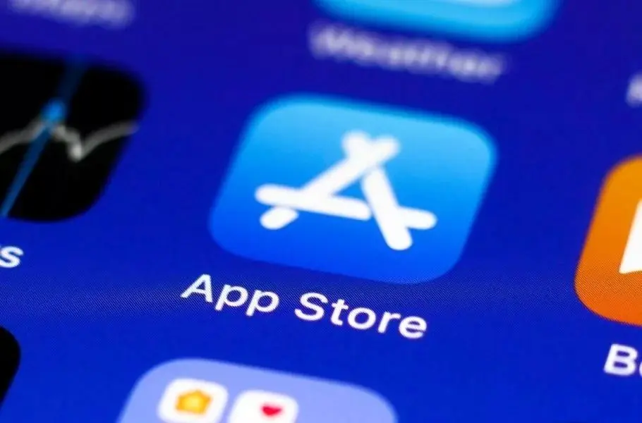 اپل دسترسی نوجوانان به اپلیکیشن های بزرگسالان را محدود می کند 1 اپل دسترسی نوجوانان به اپلیکیشن های بزرگسالان را محدود می کند