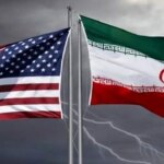 ایران: اجازه بحث درباره موضوعات خارج از چارچوب موضوع هسته ای در مذاکرات را نمی دهیم