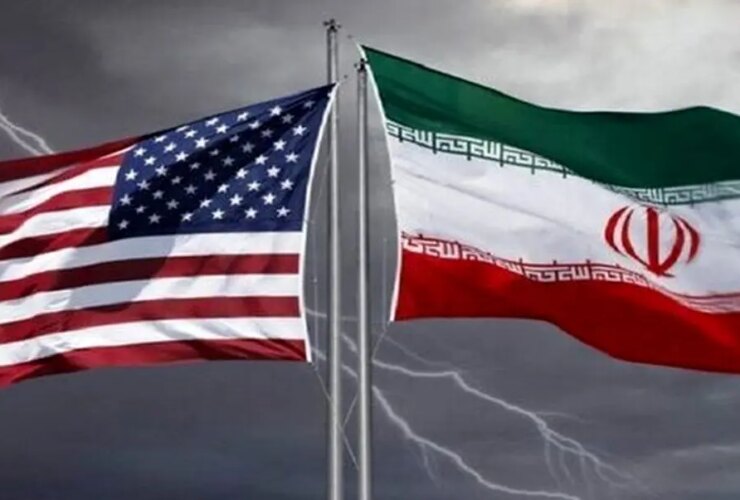 ایران: اجازه بحث درباره موضوعات خارج از چارچوب موضوع هسته ای در مذاکرات را نمی دهیم