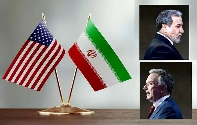 ایران و آمریکا با دو خواسته اساسی یکدیگر موافق نیستند. المیادین و الجزیره گزارش می دهند
