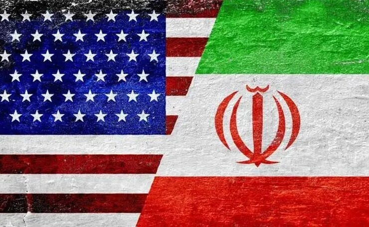 ایران و آمریکا؛ آیا ترامپ از منطقه خاکستری عبور می کند؟