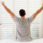 این 6 کار را حتما بعد از بیدار شدن انجام دهید