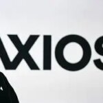 این رسانه می خواهد به مذاکرات ایران و آمریکا حمله کند