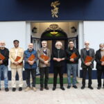 با نامزدهای دریافت سیمرغ بلورین چهل و چهارمین جشنواره فیلم فجر آشنا شوید