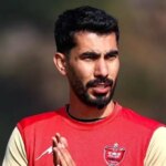 باخت بزرگ از هواپیمای پرسپولیس با شایعات جنجالی!