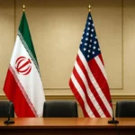 بازگشت دیپلماسی به جبهه/ محتوای بسته پیشنهادی ایران چه می تواند باشد؟