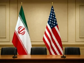 بازگشت دیپلماسی به جبهه/ محتوای بسته پیشنهادی ایران چه می تواند باشد؟ 8 بازگشت دیپلماسی به جبهه/ محتوای بسته پیشنهادی ایران چه می تواند باشد؟