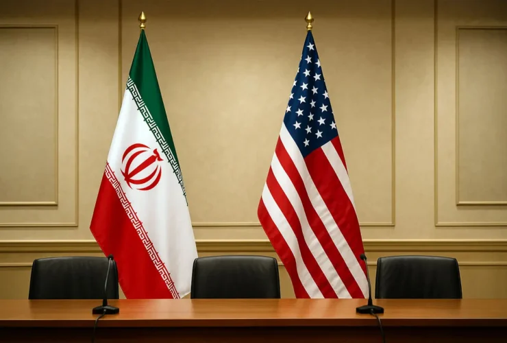 بازگشت دیپلماسی به جبهه/ محتوای بسته پیشنهادی ایران چه می تواند باشد؟ 25 بازگشت دیپلماسی به جبهه/ محتوای بسته پیشنهادی ایران چه می تواند باشد؟