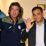 بانک استقلال بی ثبات تر از نرخ دلار است. هر 58 روز یک رام!