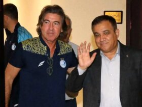 بانک استقلال بی ثبات تر از نرخ دلار است. هر 58 روز یک رام!