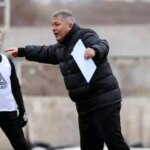 بحران صفر تا صد تراکتور; چرا اسکوچیچ اینقدر عصبانی بود؟