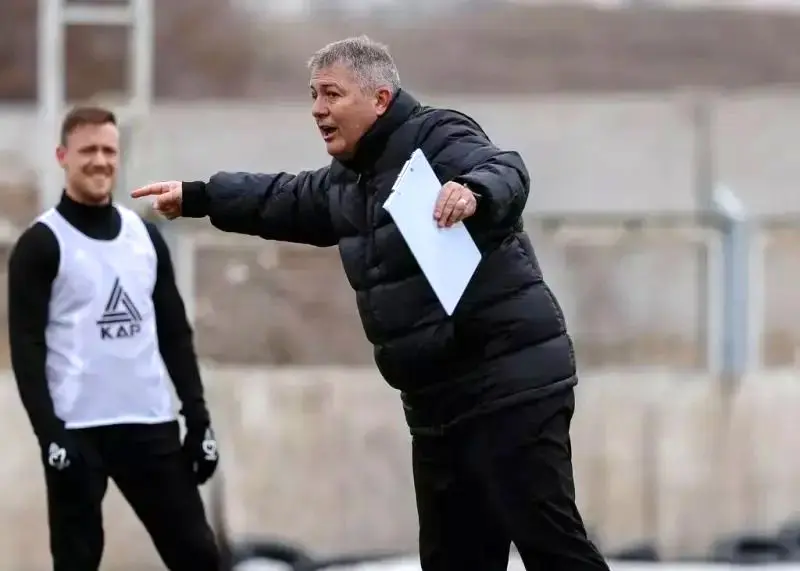 بحران صفر تا صد تراکتور; چرا اسکوچیچ اینقدر عصبانی بود؟