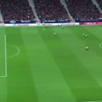 برای دیدن؛ خلاصه بازی اتلتیکو مادرید 4 - بارسلونا 0