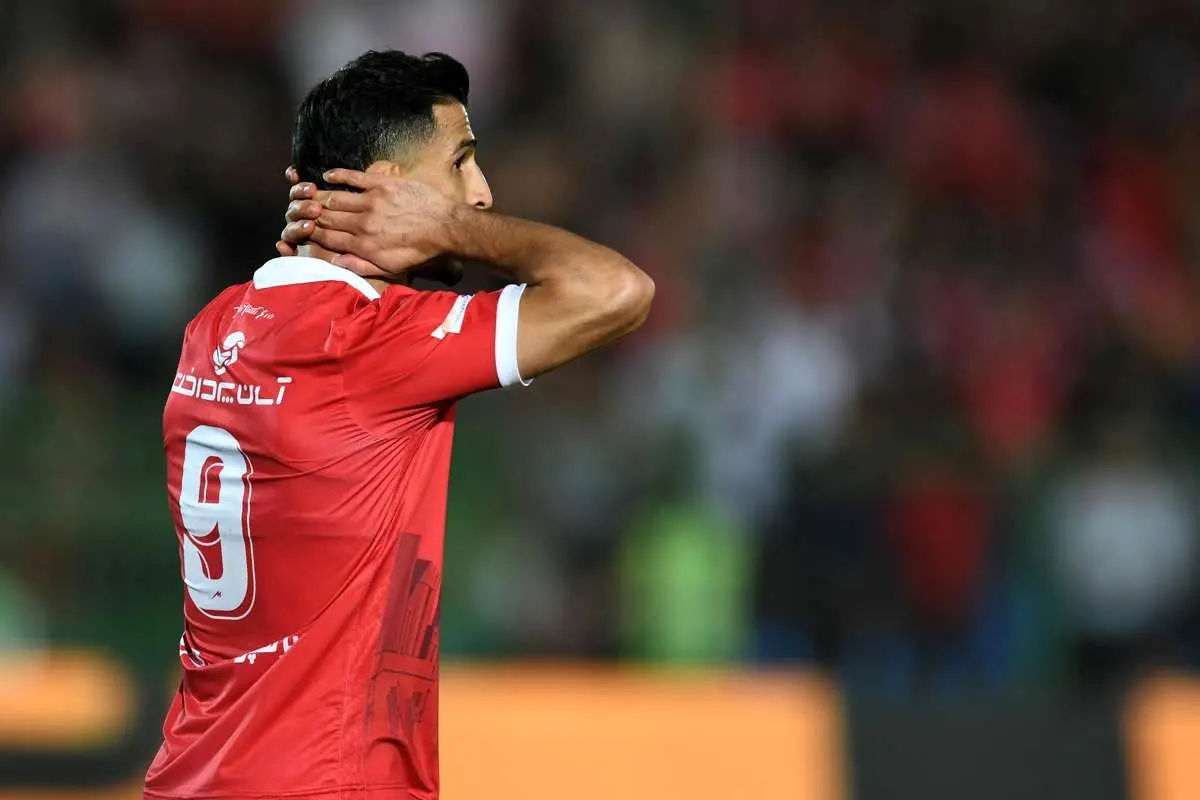 برای دیدن؛ علیپور به سیم آخر زد: هر روز قسم می خورم که نمی بخشمت!