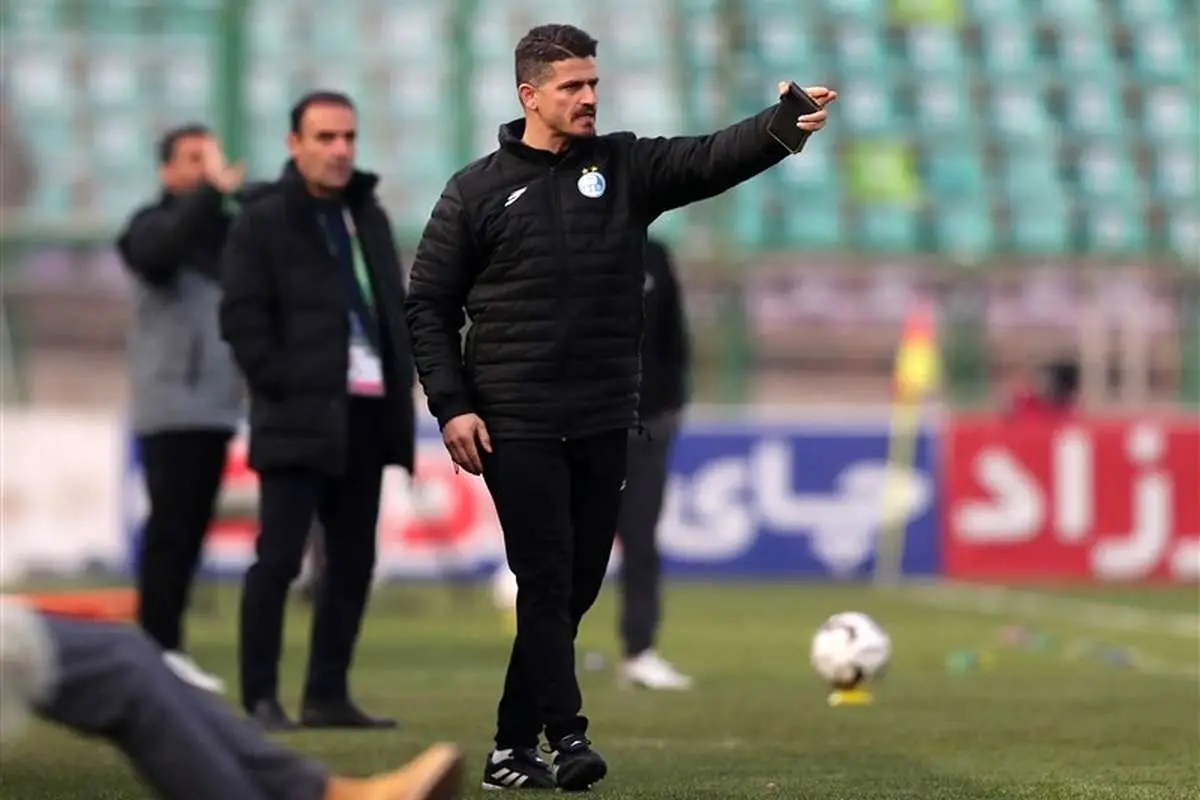 برای دیدن؛ وریا غفوری: به من می گویند خونخوار، تو خونخواری!