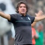 بررسی یک شایعه عجیب؛ سا پینتو اخراج شد کی میاد؟